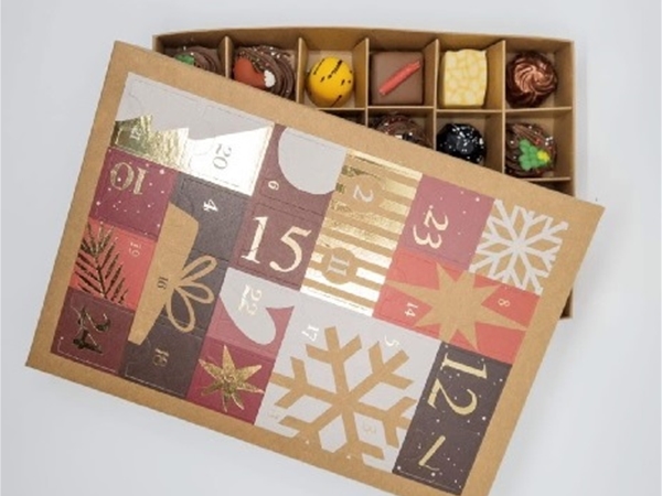 Adventkalender